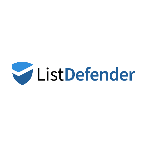 FBI IC3 Report Reveals $2.7 Billion in Email Fraud Losses, Highlighting the Hidden Threat of Bot-Infested Email Lists
