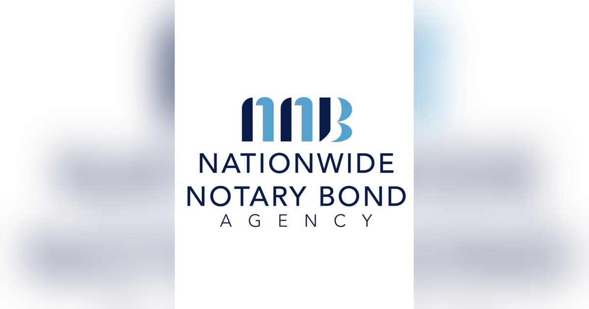 Arizona Notary Exam Moves to Pearson VUE, Leaving Prometric Behind