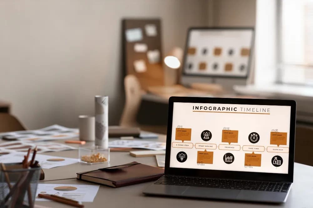 Upland Software Launches Eclipse PPM to Address Critical Resource Allocation Challenges in Project Management