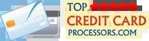 TopCreditCardProcessors.com Reveals Top Payment Processing Companies for 2025