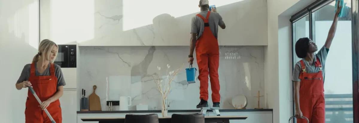 Halifax Cleaning Company Launches Fall Services with Eco-Friendly Focus