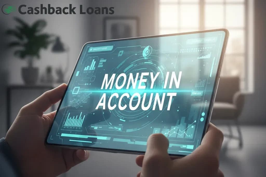 Cashback Loans Expands Payday Loan Services to Antioch with Focus on Transparency and Quick Access