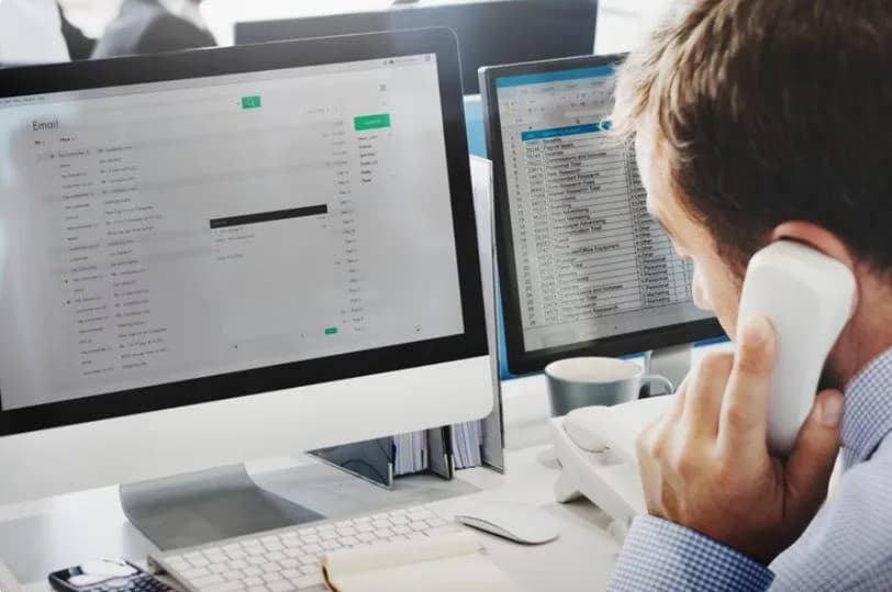 Upland InterFAX Modernizes Fax Technology with Cloud-Based Security Solutions