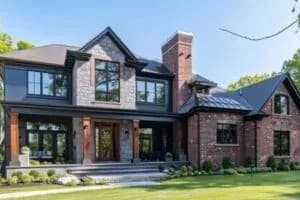 Whole Home Remodel Timelines: Planning and Communication Key to Managing Expectations