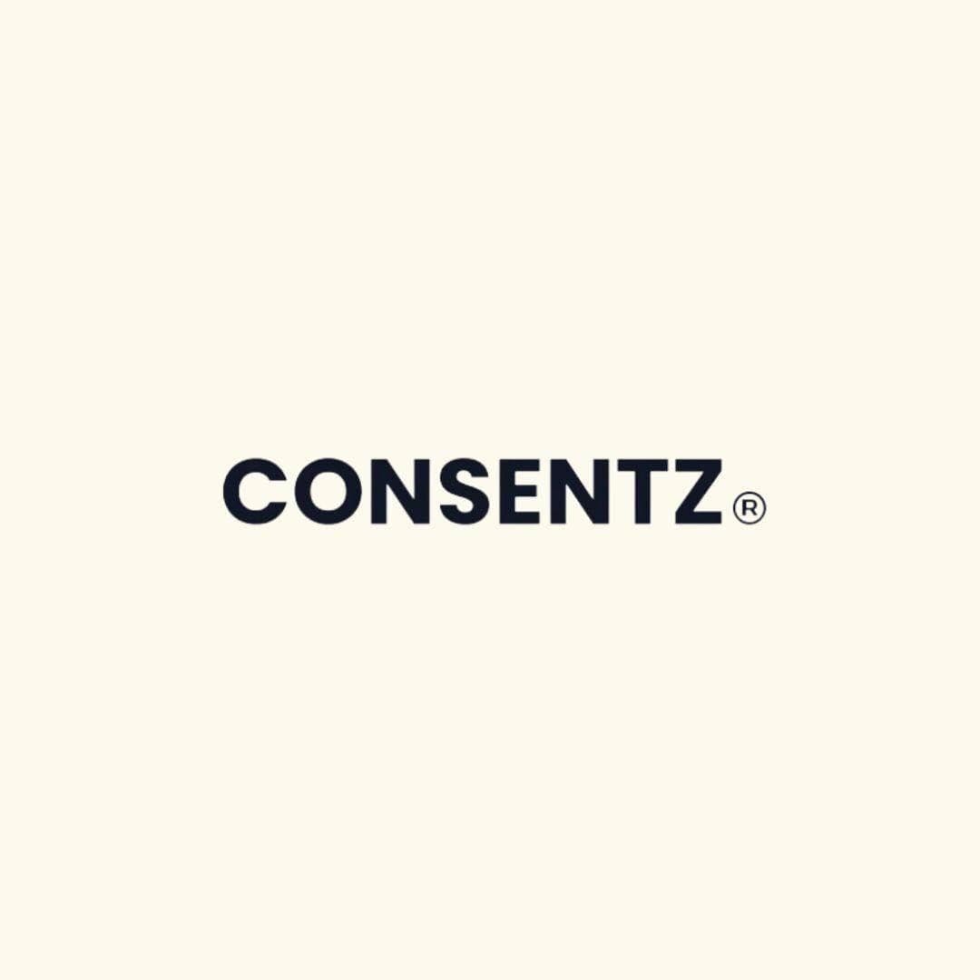 Consentz Upgrades Clinic Management Platform with Advanced Clinical Governance and Patient Journey Tools