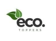 Eco Toppers Launches Bamboo Mattress Topper to Address Sleep Quality Issues