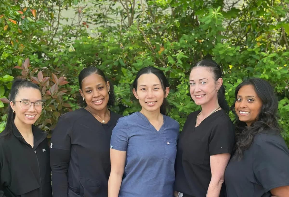 Lynnwood Orthodontics Expands Access to Advanced Dental Care with Personalized Treatment Options