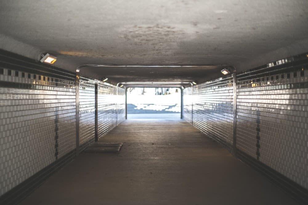 Storage Units Offer Flexibility for Home Moves, US Self Storage Marketplace Reports