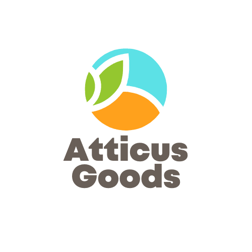 Atticus Goods Announces 2026 Expansion with New Brands Across Five Retail Categories