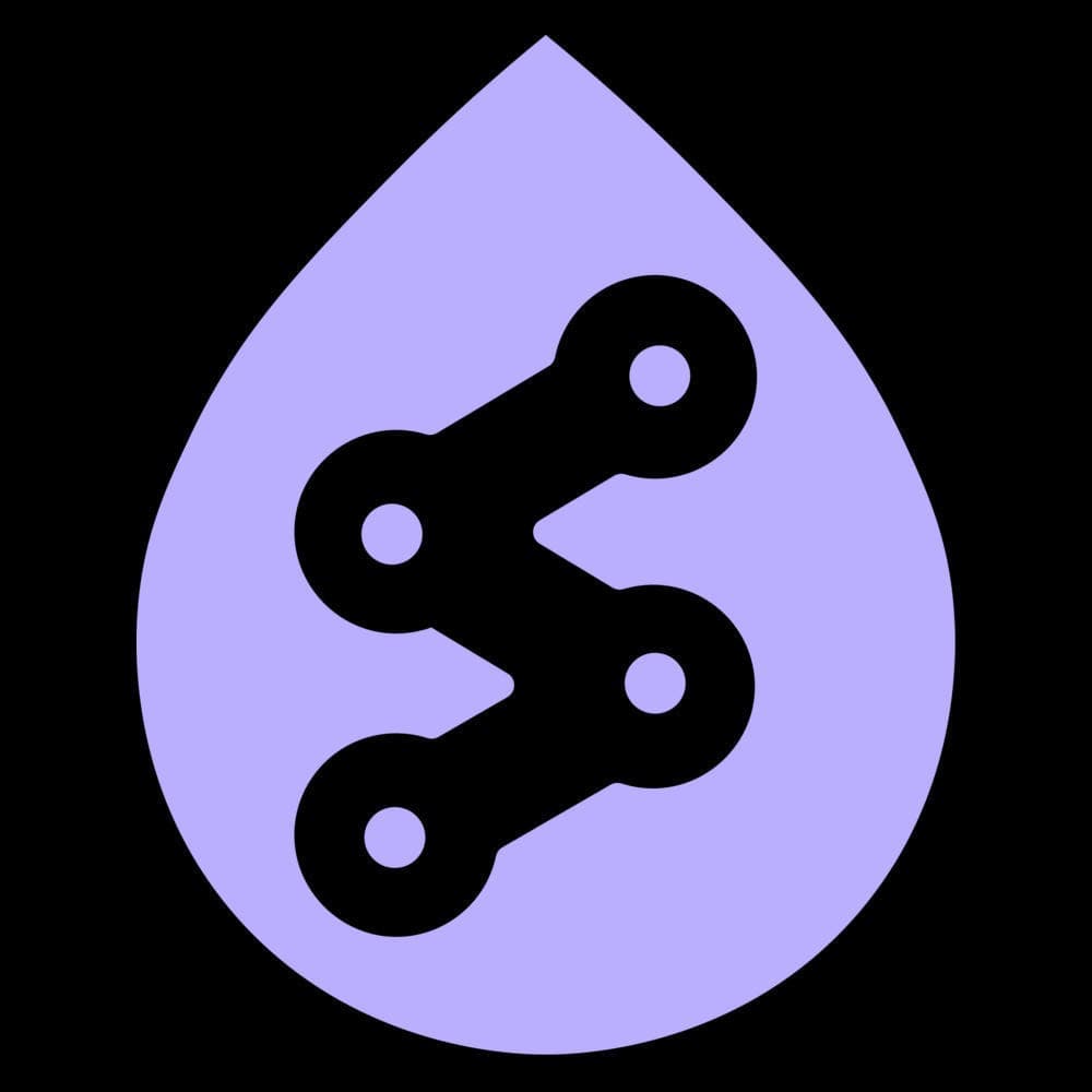Synthesis Peptides Expands Third-Party Purity Verification Across Full Catalog