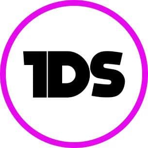 1DS Collective: Redefining Brand Strategy in the Digital Era