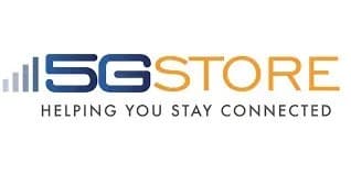 5Gstore Celebrates 15 Years of A+ BBB Accreditation, Highlighting Trust in Wireless Retail