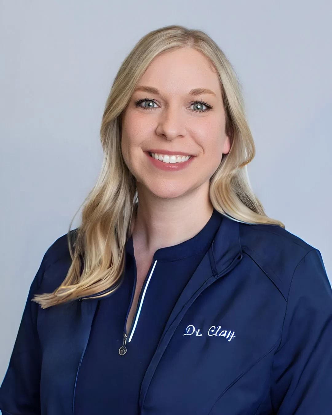 Fairhope Children's Dentistry Introduces Structured Sedation Protocols for Pediatric Dental Anxiety
