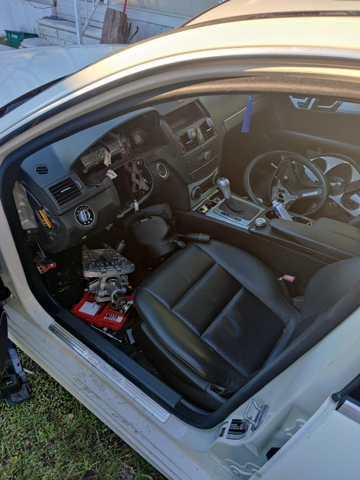 Nova Locksmith Expands Automotive Security Services in Wilmington