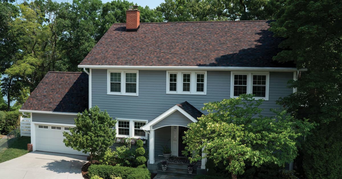 JDH Remodeling: A Premier Roofing Solution for Southern Maryland Homeowners