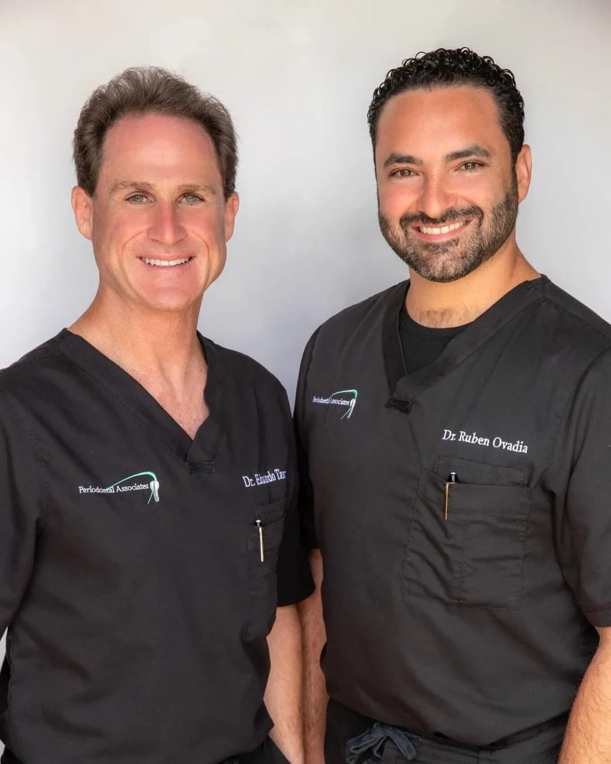 Dallas Periodontal Associates Highlights Board Certification as Key Differentiator After 25 Years of Practice