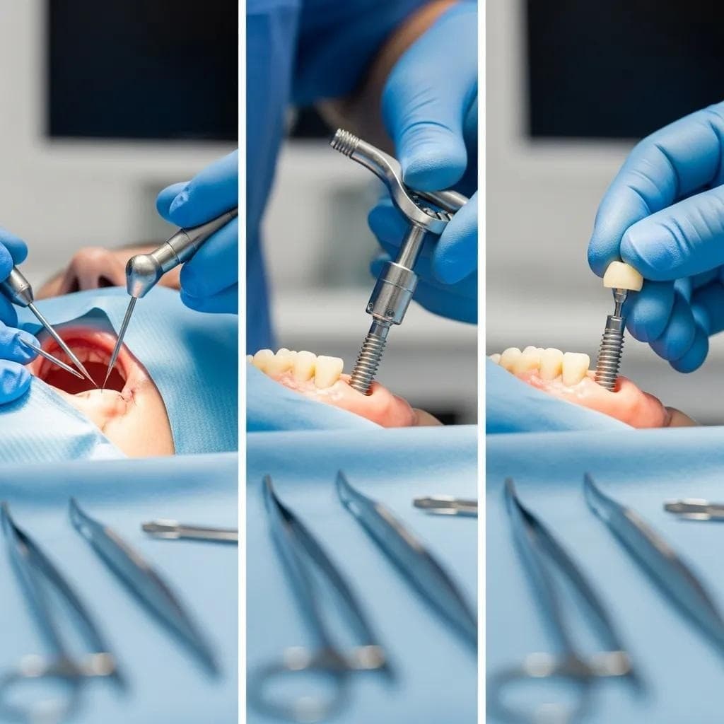 Smart Strategies to Make Dental Implants More Affordable in 2026