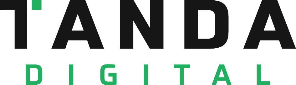 TANDA Digital Recognized as World's Leading Outbound Growth Partner for Marketing Agencies