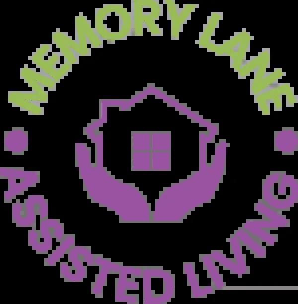 Memory Lane Pioneers Personalized Dementia Care in Ypsilanti