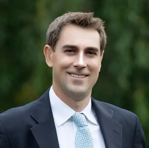 Checklist Reveals Key Qualities to Look for in a Hudson Valley Orthodontist