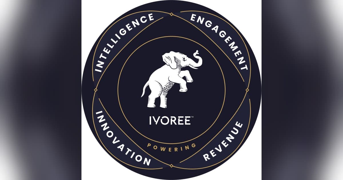IVOREE and Kiowa Casinos Launch Mobile Platform Across Three Oklahoma Properties