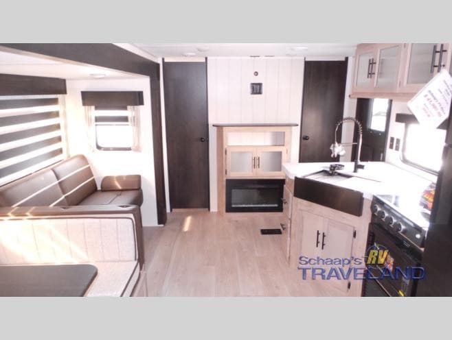 Schaap's RV Traveland Expands New and Used RV Inventory in Sioux Falls as 2026 Camping Season Approaches