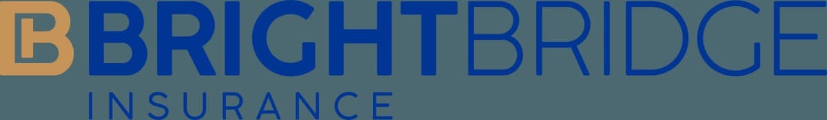 BrightBridge Insurance Expands Medicare and Retirement Services at Nine-Year Milestone