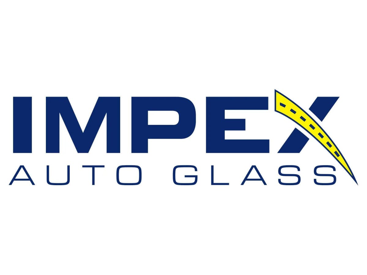 Impex Auto Glass Sponsors Rising ARCA Racing Star Brayton Laster