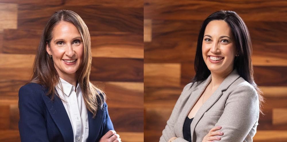 TROIS Collective Expands Recruitment Services in Toronto to Meet Growing Business Needs