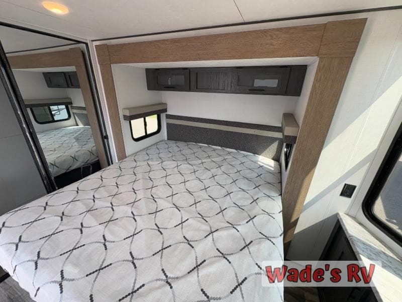 Wade's RV Expands Inventory Across Oklahoma and Missouri Locations