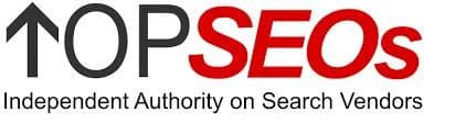 TopSEOs.com Unveils Top SEO Companies for 2025, Providing Strategic Guidance for Digital Marketing