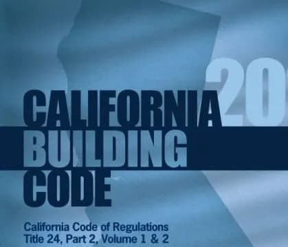 Lawsuit Alleges Los Angeles Energy Law Failures Cost Residents Billions