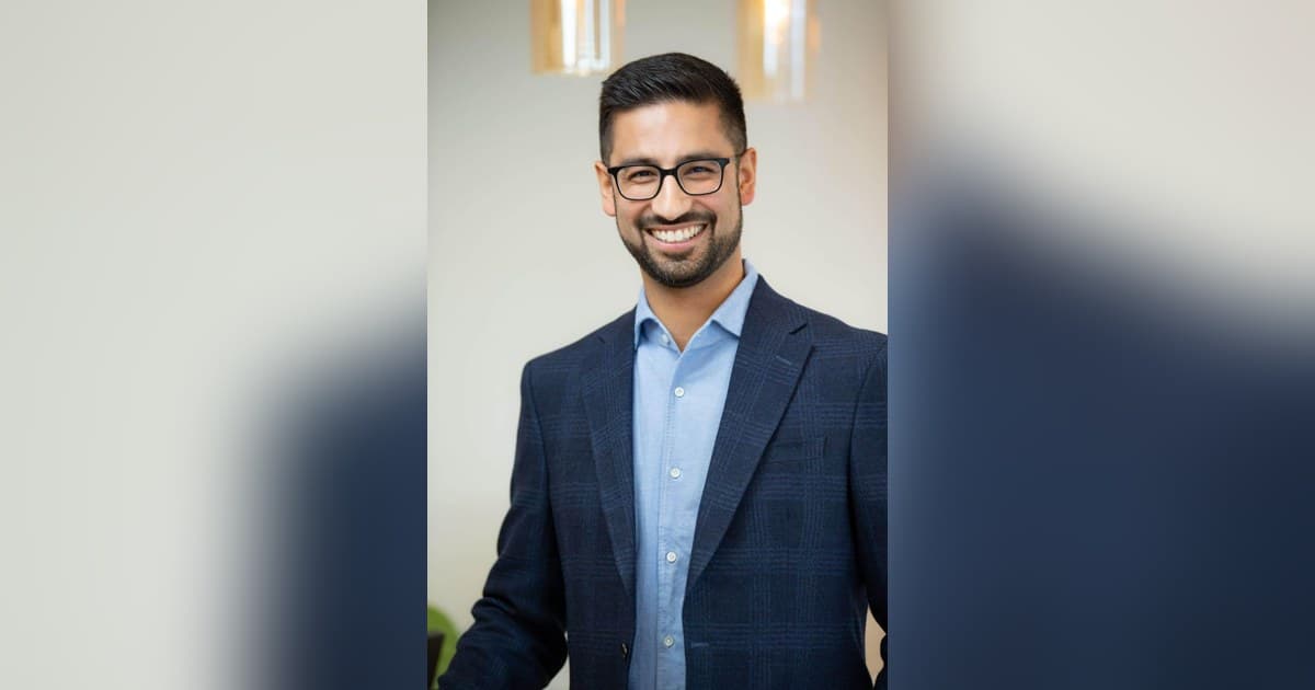 Razi Orthodontics Brings Clear Ceramic Braces to Naperville and Wheaton