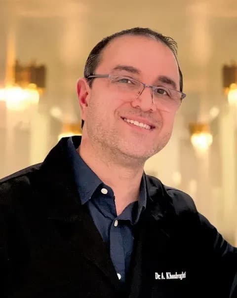 Mont Dental Aesthetics Introduces Advanced Laser Dentistry and 3D Imaging Technology in San Francisco