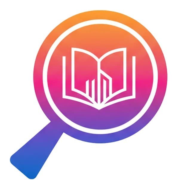 Academy Hunt Expands AI and Data Science Course Comparison Database to Over 1,000 Listings