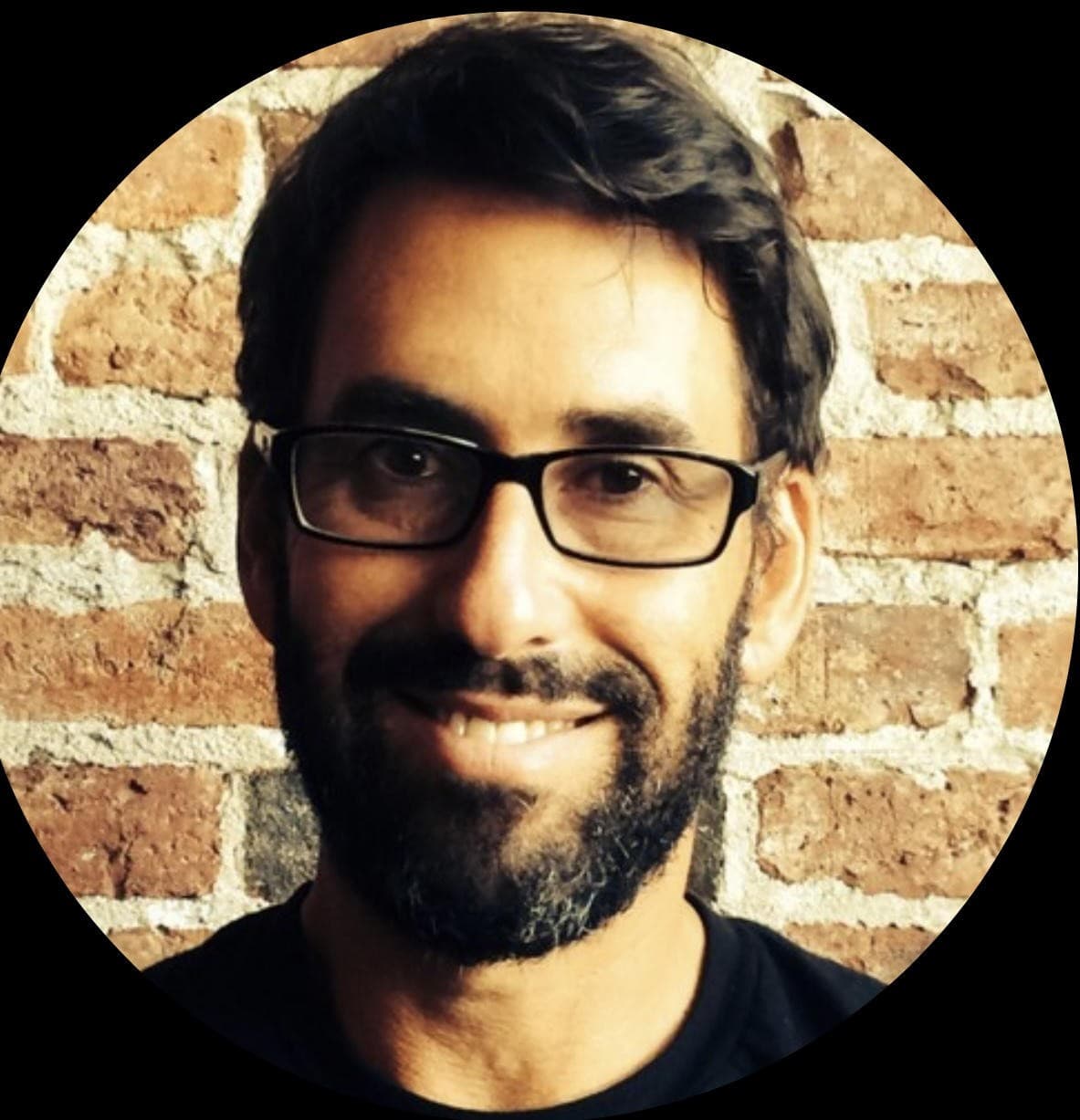 Luma Optics Ranks No. 47 on Inc. 5000, Marks AI Optical Infrastructure Surge