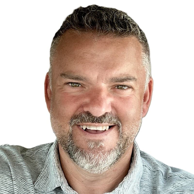 PracticeMatch Strengthens Healthcare Recruitment Team with Steven Jacobs Appointment