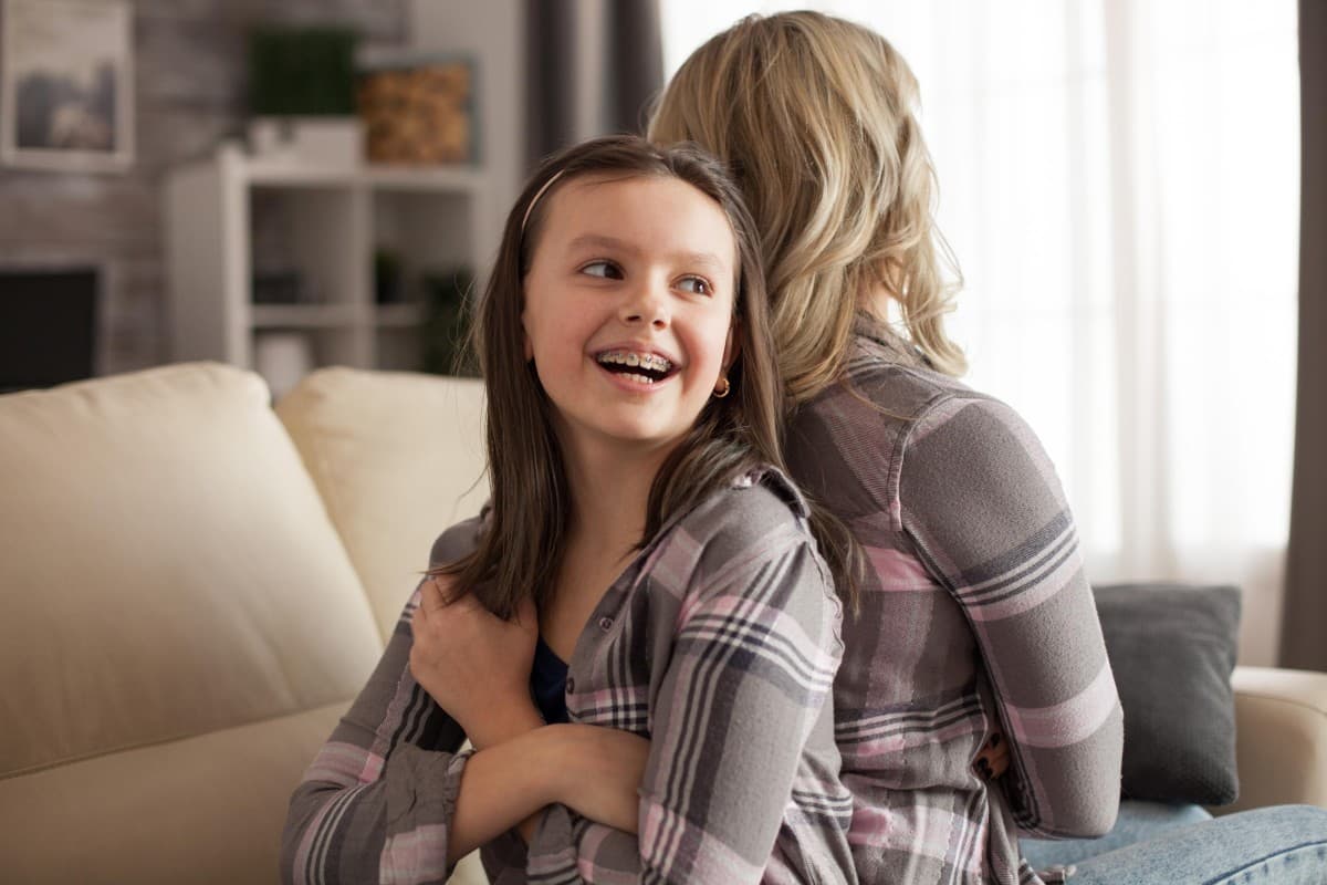 San Diego Practice Merges Pediatric Dentistry and Orthodontics Under One Roof