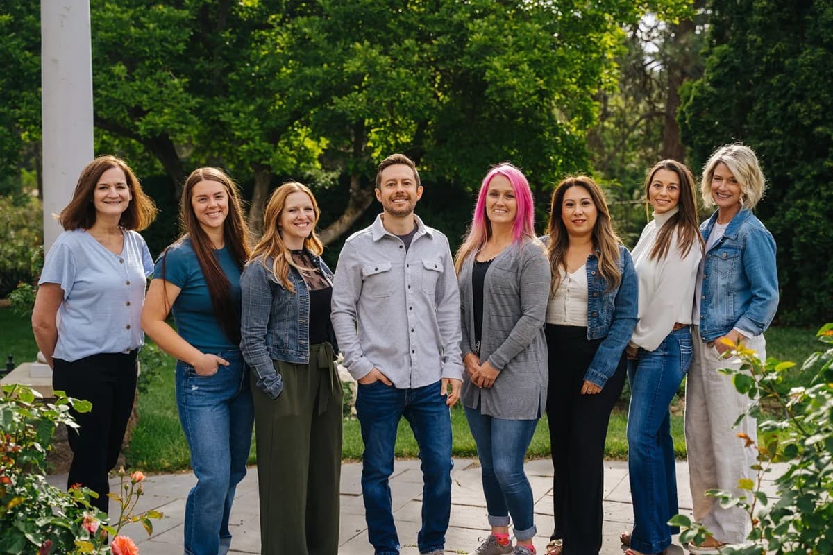 Wire Orthodontics Expands Braces and Invisalign Services Across Spokane and Liberty Lake