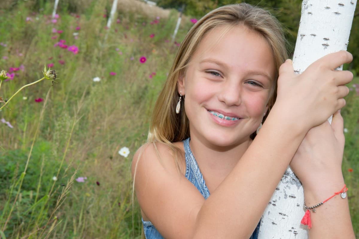 Feldman Orthodontics Expands Invisalign Treatment to All Ages in Wallingford