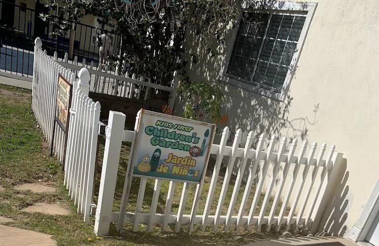 Pacoima Daycare Expands Subsidized Infant and Toddler Slots for 2025