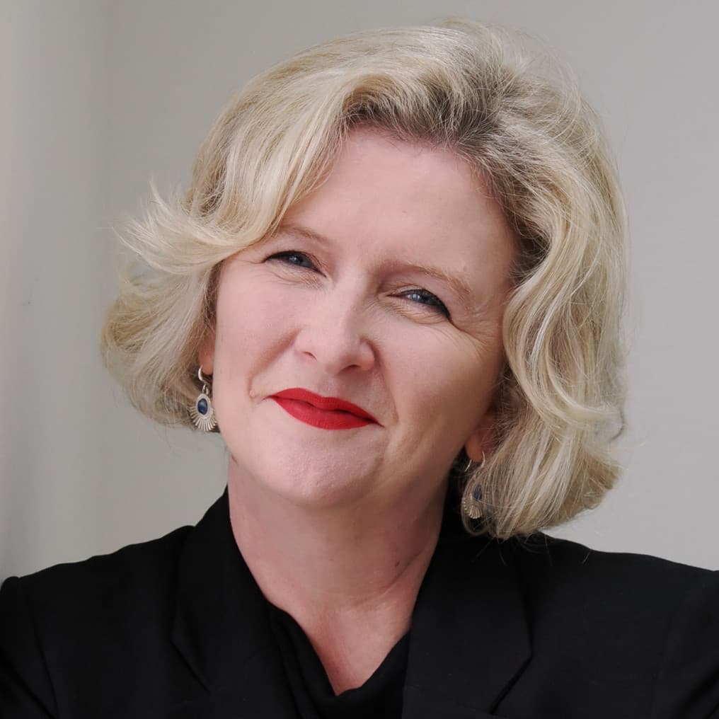 Trinity Chambers Barrister Helen Hogben Achieves Seventh Consecutive Legal 500 Recognition for Employment Law