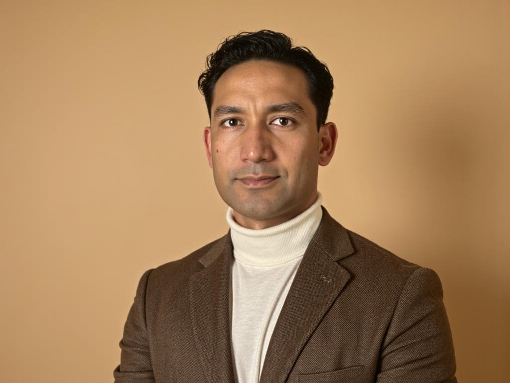 Sydney Law Firm Addresses Confusion Over New NSW Strata Legislation with Comprehensive Guides