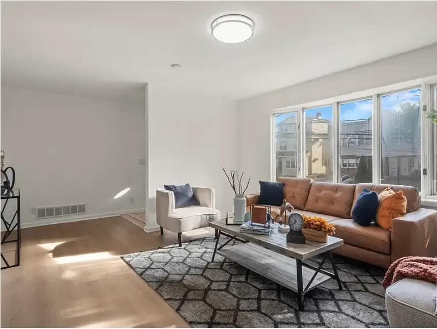 Veteran-Owned NJ Home Buying Firm Expands Reach Across 10 Counties
