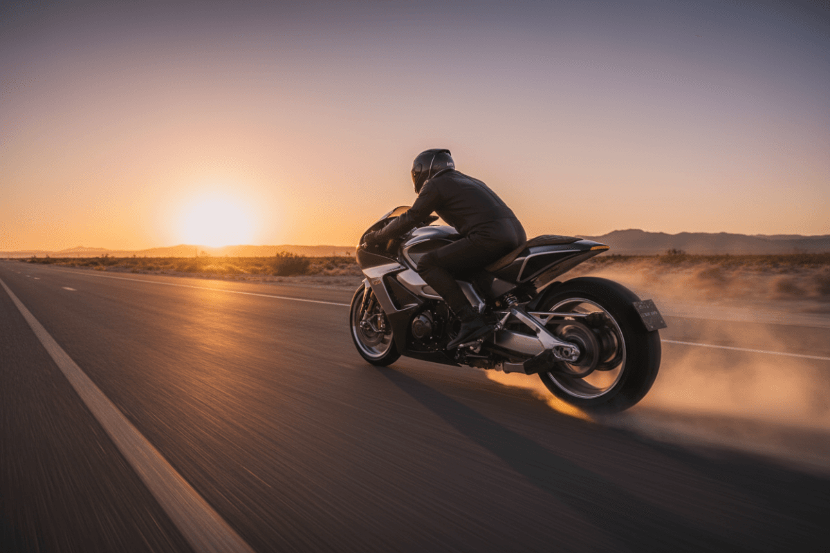 Atticus Goods Launches Powersports & Motorcycles Division, Expanding Multi-Category Online Retail