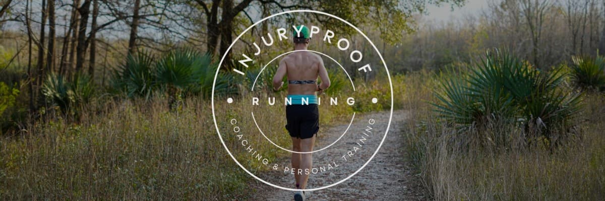Stigmare Signs Plano Running Injury Prevention Coach for Marketing Engagement