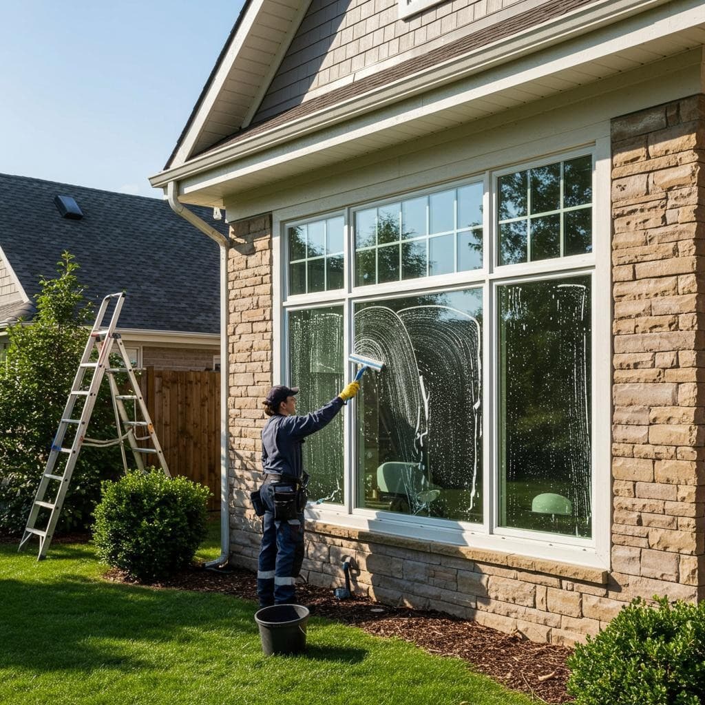 Pittsburgh Reliable Cleaning Services Expands Coverage Across Allegheny County