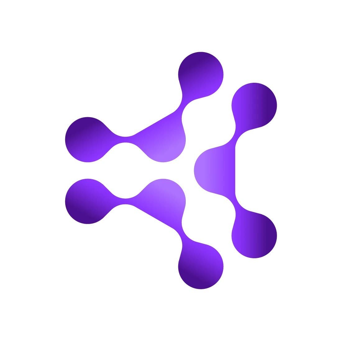 Metascape.com Launches Unified IoT Platform with Starlink Backup Across 190 Countries