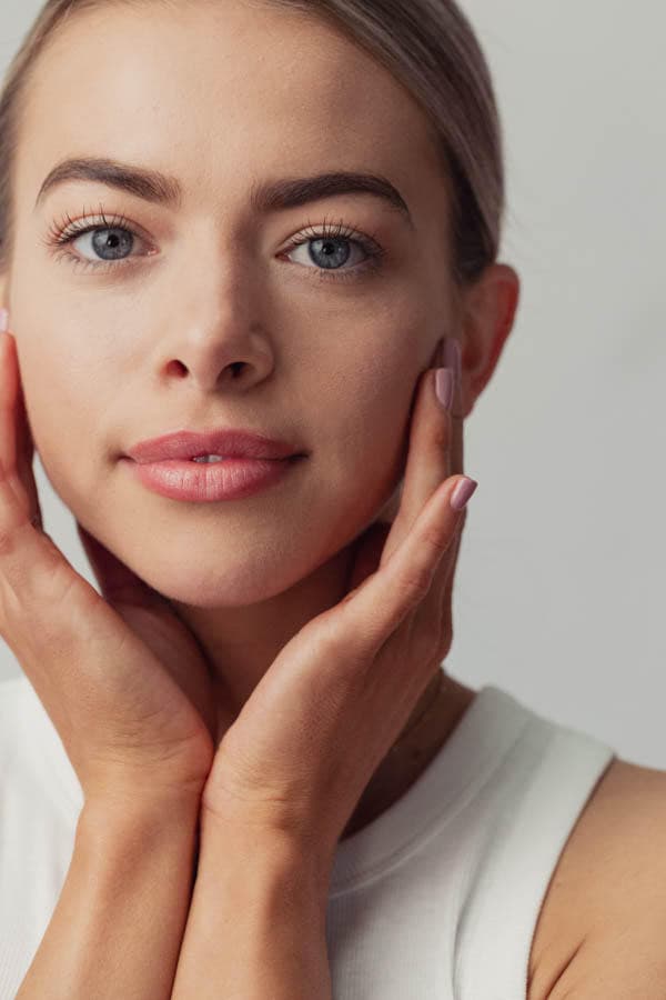 Sacramento's Esthetics Center Expands Medical Spa Services with 25 Years of Experience