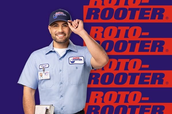 St. George Sees Rising Demand for Sewer Line Repairs Amid Aging Infrastructure